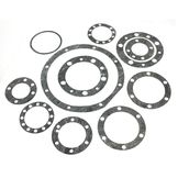 Прокладки заднего моста Тимкен кт. для а/м УАЗ Premium (паронит)