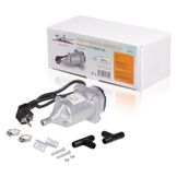 Подогреватель двигателя предпусковой гейзер-600 220в 600Вт