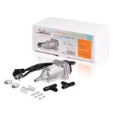 Подогреватель двигателя предпусковой гейзер-1000 220в 1000Вт