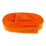 Трос буксировочный 6 м,10 т. 2 петли, сумка