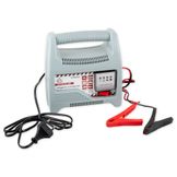 Зарядное устройство (12в, 4А, акб 12-60Ач)