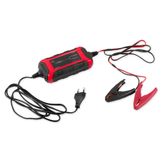 Зарядное устройство Smart X2 (12в, 1.5Ач, акб 5-60Ач)