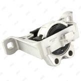 Опора двигателя (гидравлическая)