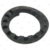 Проставка пружины