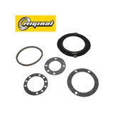 РК поворотного кулака уаз-315195,3163,3909 (сальник,войлок,прокладки паронит) мост Спайсер