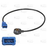 Датчик детонации