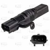 Датчик скорости