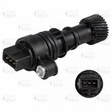 Датчик скорости