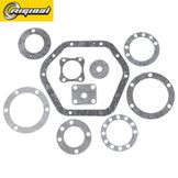 Прокладки переднего моста кт. для а/м УАЗ мост Спайсер