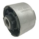 Опора дифференциала