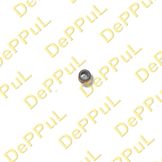 Заглушка направляющей суппорта тормозного mitsubishi outlander xl (06-12), pajero/montero iv (07..)