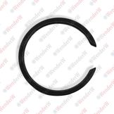 Кольцо стопорное внутреннего шруса honda civic (01-05)