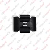 Крепление корпуса воздушного фильтра mercedes w 210, 211, 212 - WENDERW WERR0148