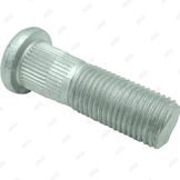 Шпилька колесная 09119-12008