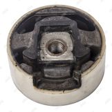 Втулка подрамника 1K0 199 868 | перед |