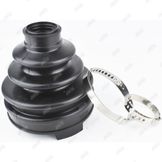 Пыльник привода c9741-1aa0a