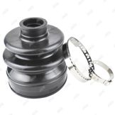 Пыльник привода 49606-2pa20