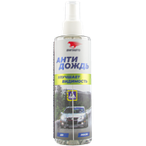 Антидождь (180 мл) с триггером