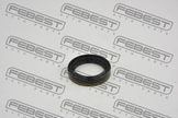 Сальник привода 38.7x55.3x10.2x10.2 | прав/лев |