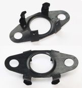 Комплект прокладок турбокомпрессора