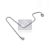 4.11061 Запчасть DT Spare Parts