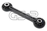 Тяга стабилизатора audi a4/a5/a6/a7/q5 08- пер.подв.лев/прав. - GSP S051258