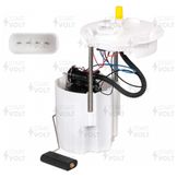 Насос топливный