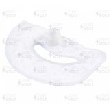 Фильтр эл. бензонасоса