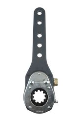 Рычаг тормозной механический BPW о.н. 517452610 HCV