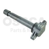 Катушка зажигания / honda Accord-VII/VIII,Civic-VIII 2.0/2.4 03~