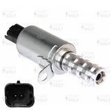 Клапан эл. рег. фаз ГРМ