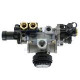 Регулятор давления тормозной системы для Мерседес Атего