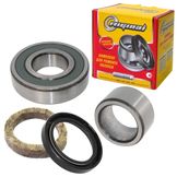 РК полуоси для а/м г-2410,3110,31029,3102,24