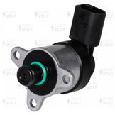 Клапан топливной системы