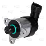 Клапан дозирования топлива