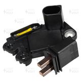 Регулятор напряжения генератора