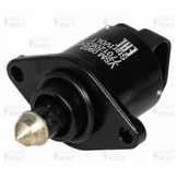 Регулятор холостого хода