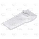 Фильтр эл. бензонасоса