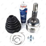 Шрус внешний | перед прав/лев |