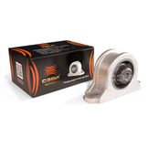 Опора раздаточной коробки для А/М ваз: 2120, 2121, 2131