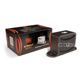 Опора раздаточной коробки для А/М ВАЗ 2123, chevrolet niva