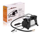 Компрессор tornado s (30 л/мин., 7 атм)