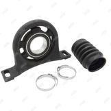 Подшипник подвесной