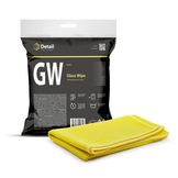 Салфетка для очистки стекла GW Glass Wipe 40*40