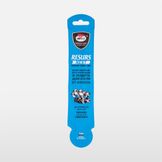 Реметаллизант Resurs Next, 17г стик-пакет на топере