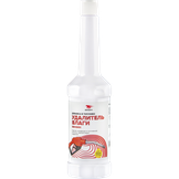 Удалитель влаги для бензина 150 мл