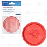 Мембрана маслоотделителя для а/м BMW 3 (e46) (98-)/3 (e90) (06-)/x3 (e83) (05-) 1.8i/2.0i