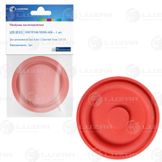 Мембрана маслоотделителя для а/м Opel Astra j (10-)/Corsa d (05-)/Chevrolet Cruze (09-) 1.2i/1.4i