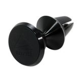 Держатель телефона/навигатора магнитный в дефлектор