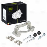 Скоба суппорта зад. 